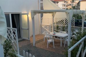 Appartamento nuovissimo