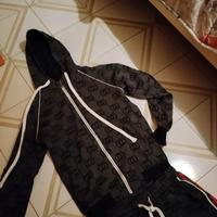 felpa gucci