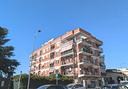 3-locali-a-ciampino