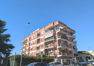3 LOCALI A CIAMPINO
