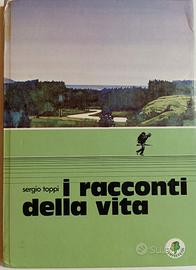 Sergio Toppi X 2