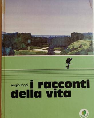 Sergio Toppi X 2