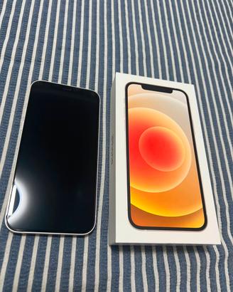 Iphone 12 128gb