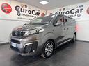peugeot-traveller-2-0-bluehdi-150-cv-standard-allu