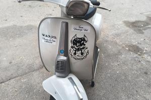 vespa 50 special 