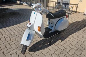 PX200 del  1998