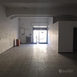 SCANDICCI CASELLINA fondo laboratorio