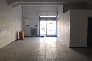 SCANDICCI CASELLINA fondo laboratorio