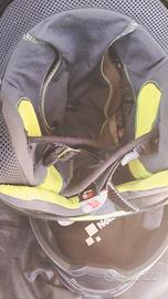 Casco Nolan GREX G4,2 PRO