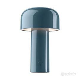 LAMPADA FLOS  BELLHOP DA TAVOLO