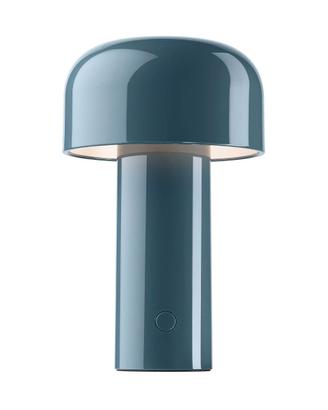LAMPADA FLOS  BELLHOP DA TAVOLO