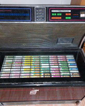 jukebox anni 80