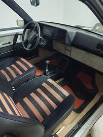 Autobianchi y10 g.t. 1300 i.e.