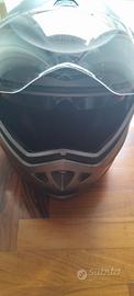 casco moto 