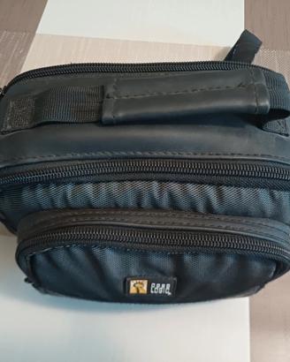Borsa porta macchina fotografica
