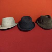 cappello