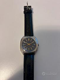 Orologio Swiss Made
