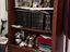 Immagine 4