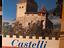 Immagine 6