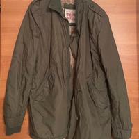 Field jacket m65