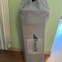 Lettino culla campeggio Hauck Sleep n Play center