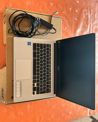 Acer Chroomebook