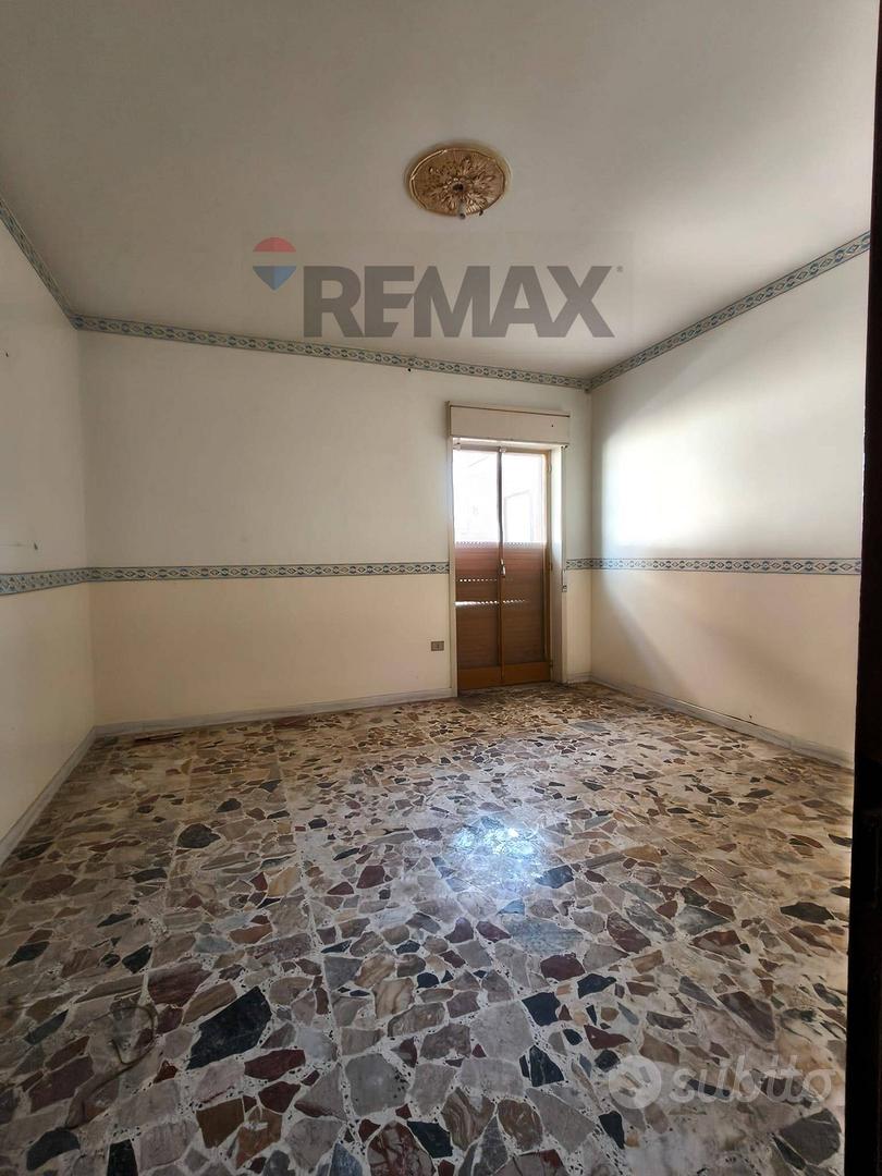 Appartamento – Aci Catena, Marchesana - Vista 5