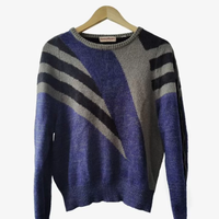 Maglione issey miyake