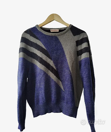 Maglione issey miyake