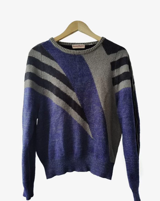 Maglione issey miyake