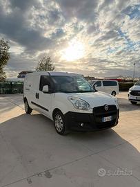 Fiat doblo 1.3