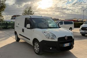 Fiat doblo 1.3
