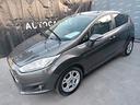 ford-fiesta-1-5-tdci-75cv-5-porte