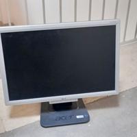 MONITOR ACER 19