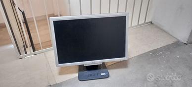 MONITOR ACER 19