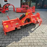 FRESA COSMO 185 CM VL 72