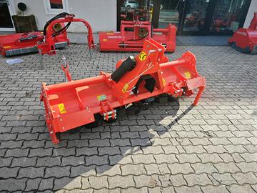 FRESA COSMO 185 CM VL 72