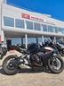 honda-cbr-650-r-r-dual-clutch