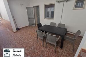 Villa Luna - San Pietro in Bevagna - Salento