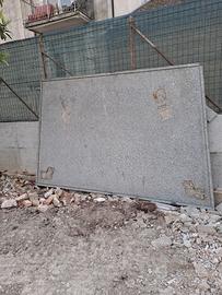 lastra pietra di serizzo