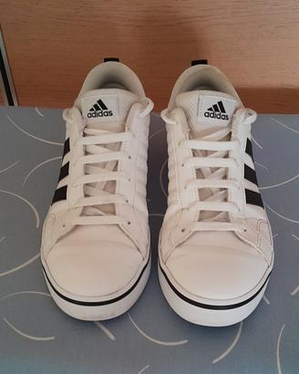 scarpe Adidas 