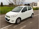 hyundai-i10-1-0-12v-bluedrive-fiorucci