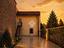Immagine 28