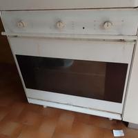 Forno