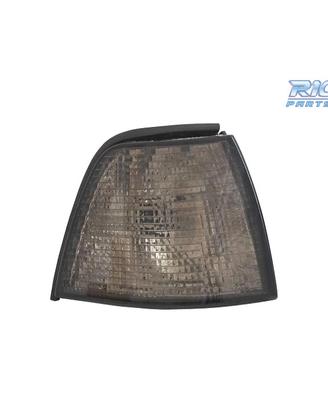 FRECCIA ANTERIORE DESTRO MERCEDES CLASSE S W140 93