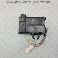 MOTORINO VALVOLA KAWASAKI NINJA 636 2005 2006 600