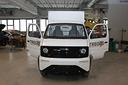tregoo-orca-furgone-elettrico-km-zero-logistic