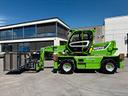 sollevatore-telescopico-rotativo-merlo-40-18