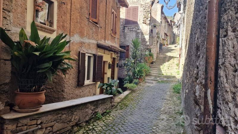 Appartamento – Piglio, Frosinone - Vista 4