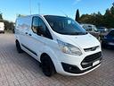 ford-transit-2-2-tdci-125-cv-si-a-neopatentati